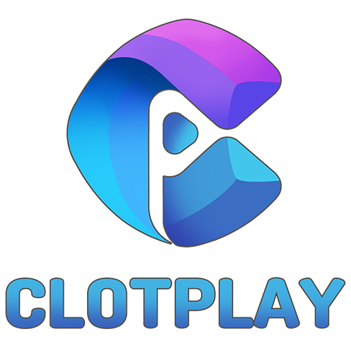 Game Provider VWorld Online Casino